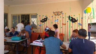 66647-carnaval-caps-1