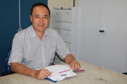 66660-secretario-dirceu-degut-4