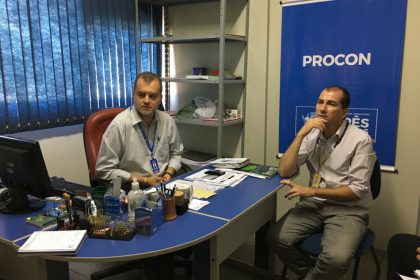 66674-reuniao-procon-e-correios-5
