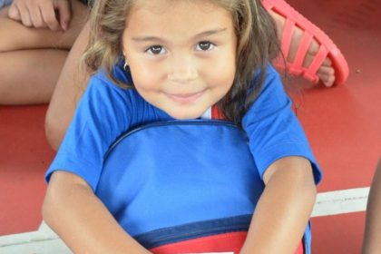 66743-e-flausina-kits-escolar-23
