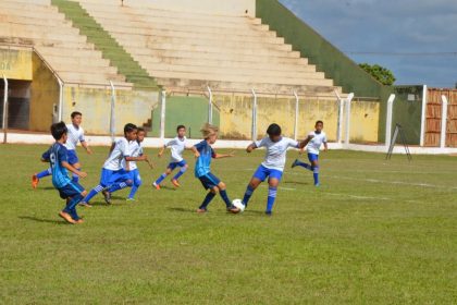 66940-a-campeonato-de-base-106