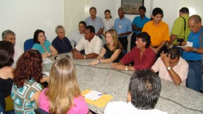 674-prefeitura-fara-concurso-para-preencher-80-vagas-na-educacao