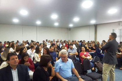 67477-seminario-pmaq-em-cag-1