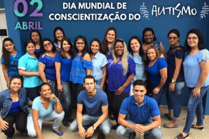 67485-escola-municipal-olyntho-mancine