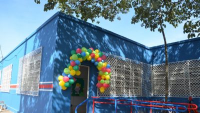 67490-predio-apos-reforma-do-proreme