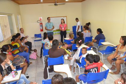67496-kites-higiene-bucal-4