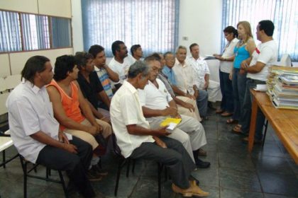 675-tres-lagoas-podera-ter-associacao-de-folias-de-reis