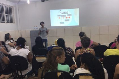 67517-programa-de-prevencao-ao-bullying-e-cyberbullying-2