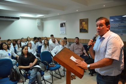 67529-estagio-curso-medicina-33