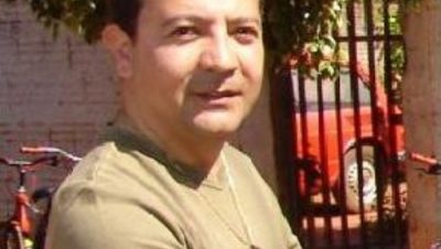 676-sejuvel-inicia-atividades-do-programa-esporte-popular