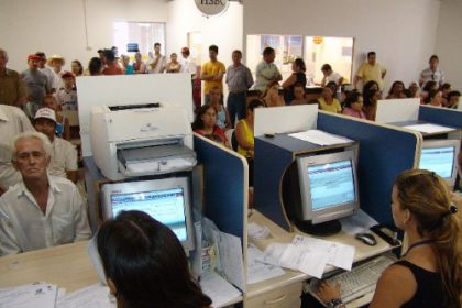 677-isencao-de-iptu-interessados-procuram-prefeitura-na-ultima-hora