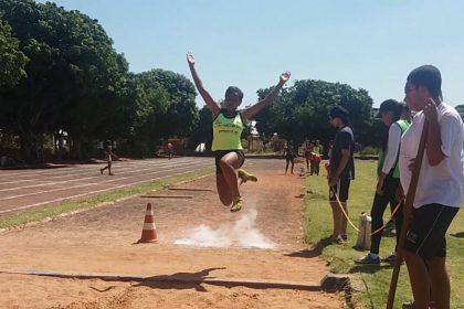 67706-atletismo-em-tupa-1