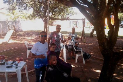67709-lazer-em-arapua-1