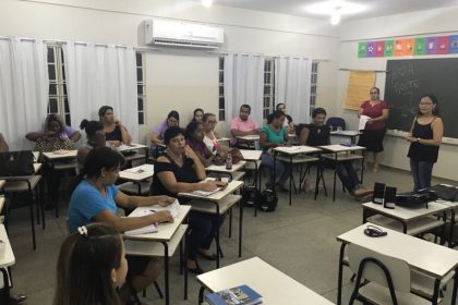 67720-formacao-de-professores-reme-2
