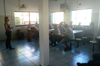 67754-caps-ad-palestra-1