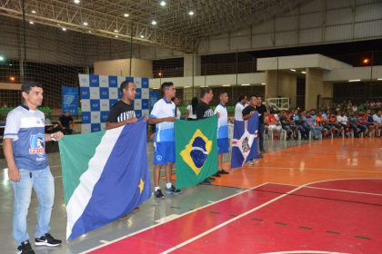 67767-abertura-c-11