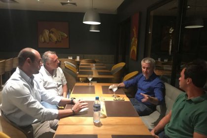 67775-reuniao-com-empresario-jorge-abdul