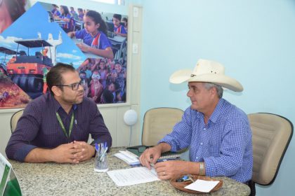 67782-reuniao-elektro