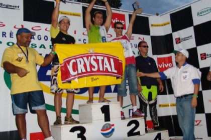 678-tres-lagoas-podera-abrir-o-brasileiro-de-jet-ski-de-2006