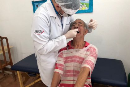67833-dentista-doutor-ramez-do-interlagos-3