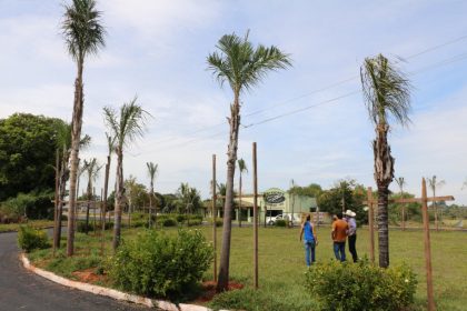 67842-visita-prefeito-garcia-arapua-14-04-2018-99