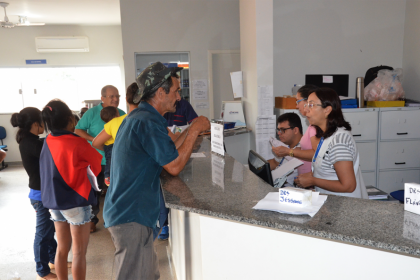 67919-eacs-santa-luzia