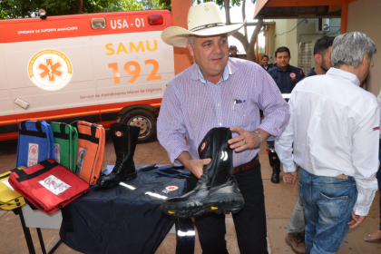 67954-entrega-de-kits-samu-18-08-2018-19