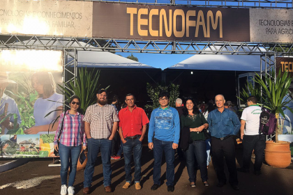 68009-tecnofam-9