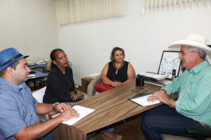 68025-diretores-da-escola-general-nelson-custodio