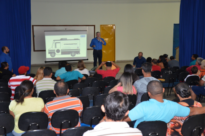 68049-reuniao-lancheiros-23-04-2018-4