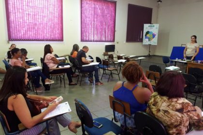 68132-programa-educacao-conectada