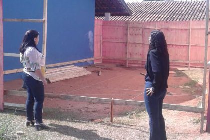 68161-visita-secretaria-municipal-de-educacao-a-escola-general-nelson-custodio-1