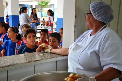 68189-foto-arquivo-merenda-escolar-reme