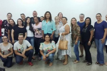 68192-formacao-primeiro-modulo-lingua-inglesa-1