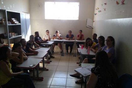 68196-formacao-estagiarios-e-m-eufrosina-pinto-nuesp-8