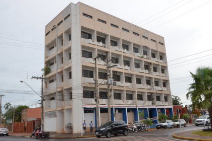 68197-prefeitura-de-tres-lagoas