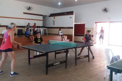 68199-whatsapp-image-2018-05-03-at-09-39-02