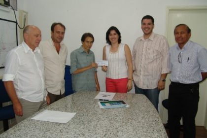 682-parceria-assegura-restauracao-do-obelisco