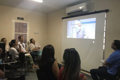68227-webconferencia-encontros-conectados-bncc-5