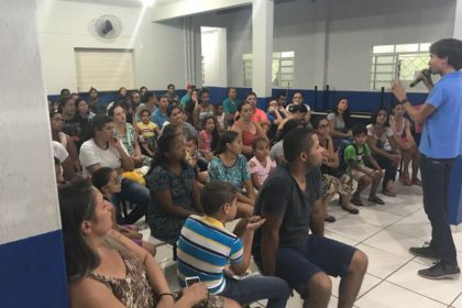 68250-formacao-de-prevencao-ao-bullying-e-m-senador-filinto-muller-palestra-pais