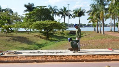 68258-lagoa-m-calcada-1