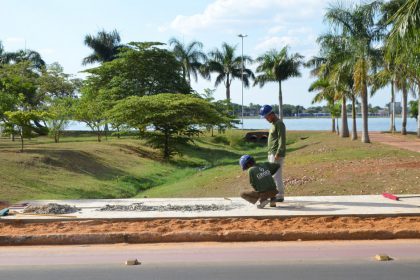 68258-lagoa-m-calcada-1