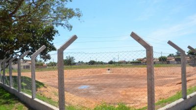 68261-obras-de-drenagem-ja-estao-finalizadas