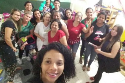 68270-formacao-professores-cei-clarinda-dias-conceicao-1