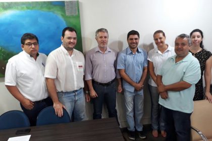 68273-reuniao-9-torneio-de-pesca