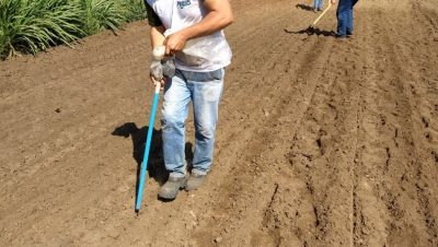 68288-whatsapp-image-2018-05-07-at-10-00-59