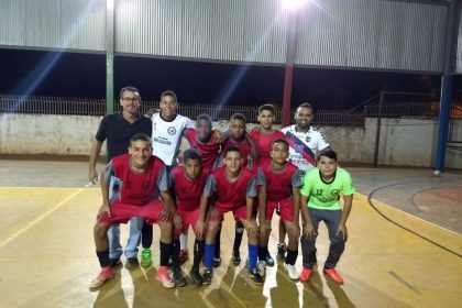 68290-whatsapp-image-2018-05-08-at-03-33-23