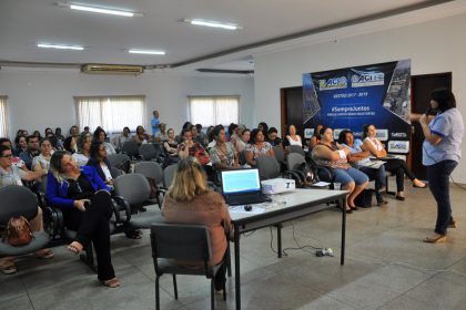 68293-capacitacao-c-especiais-2