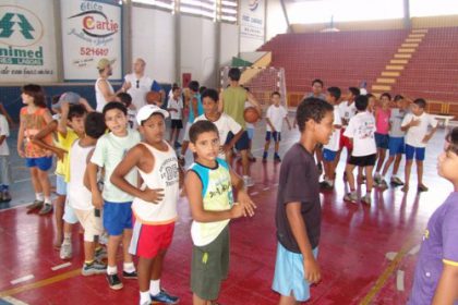 683-sejuvel-realiza-festival-esportivo-de-ferias