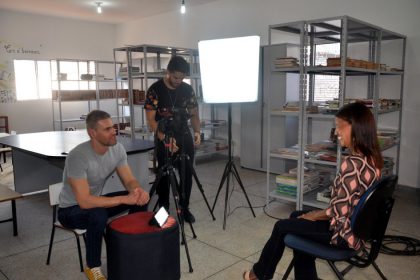 68317-entrevista-tv-e-7